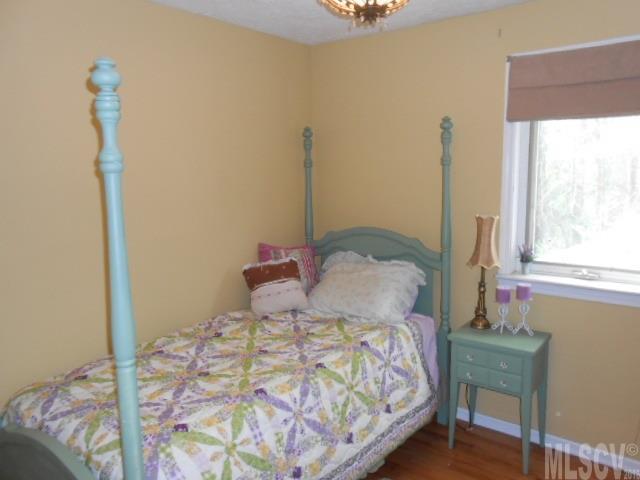 2745 Clay Fish Pond Road Lenoir, NC 28645 - Photo 16 of 25 Gallery Image 16