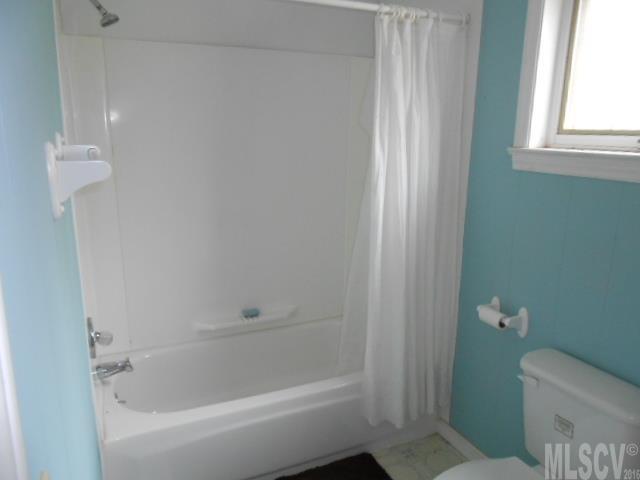 2745 Clay Fish Pond Road Lenoir, NC 28645 - Photo 17 of 25 Gallery Image 17