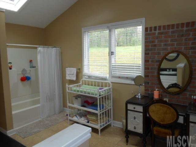 2745 Clay Fish Pond Road Lenoir, NC 28645 - Photo 18 of 25 Gallery Image 18