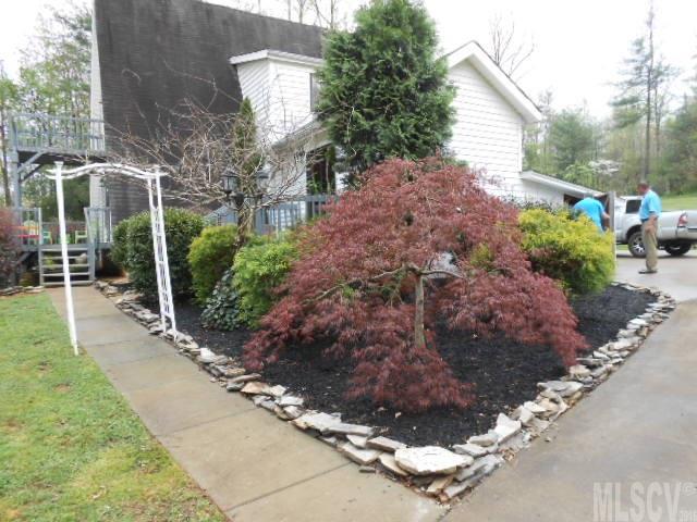 2745 Clay Fish Pond Road Lenoir, NC 28645 - Photo 20 of 25 Gallery Image 20
