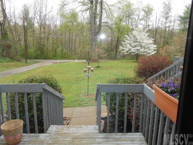 2745 Clay Fish Pond Road Lenoir, NC 28645 - Photo 21 of 25 Gallery Image 21