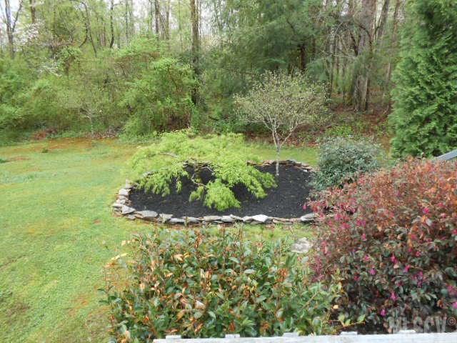2745 Clay Fish Pond Road Lenoir, NC 28645 - Photo 22 of 25 Gallery Image 22