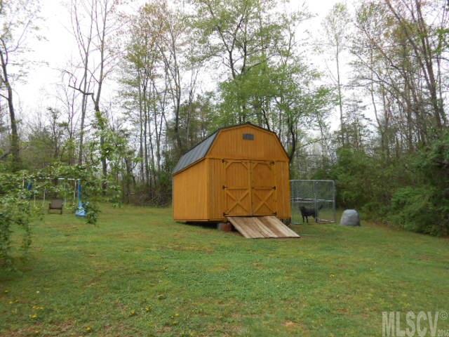 2745 Clay Fish Pond Road Lenoir, NC 28645 - Photo 23 of 25 Gallery Image 23