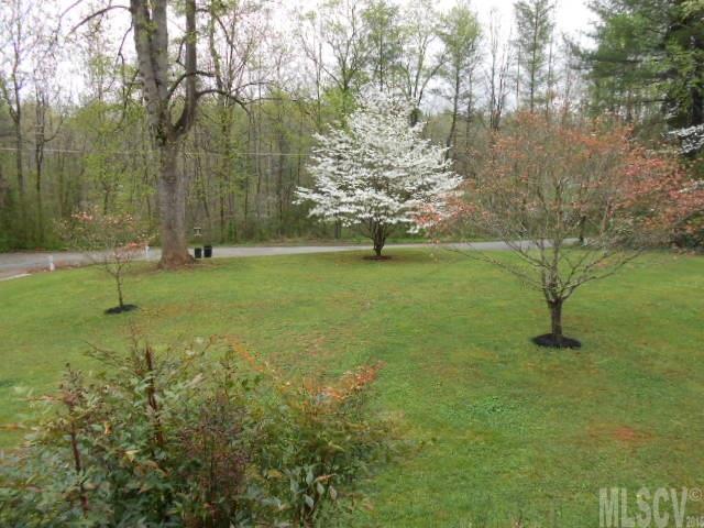 2745 Clay Fish Pond Road Lenoir, NC 28645 - Photo 24 of 25 Gallery Image 24