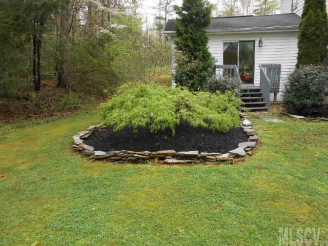 2745 Clay Fish Pond Road Lenoir, NC 28645 - Photo 25 of 25 Gallery Image 25