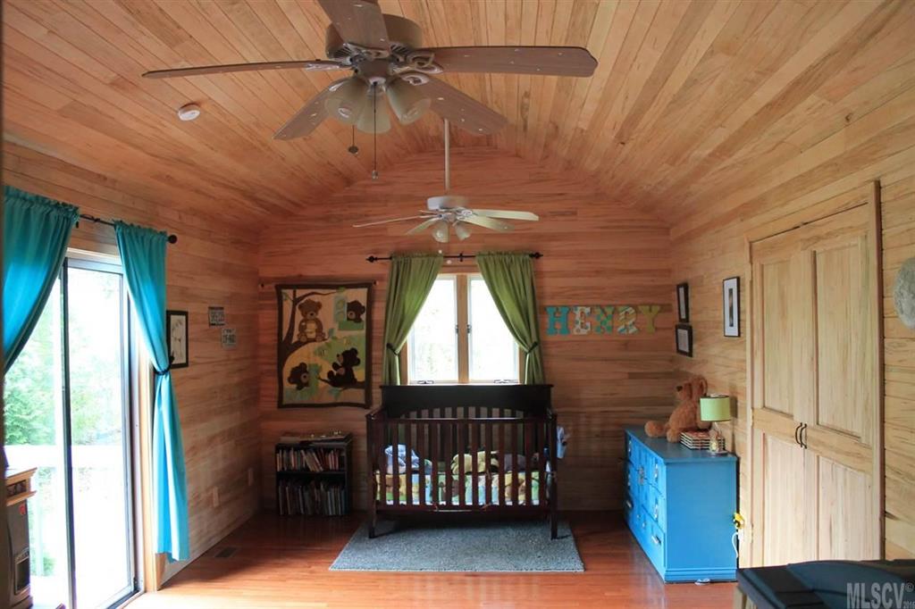 2745 Clay Fish Pond Road Lenoir, NC 28645 - Photo 8 of 25 Gallery Image 8