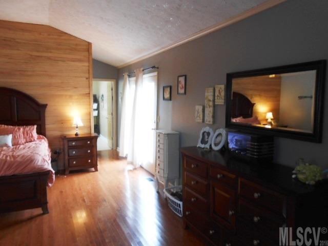 2745 Clay Fish Pond Road Lenoir, NC 28645 - Photo 10 of 25 Gallery Image 10