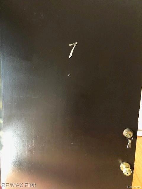 3330-7 Greenfield Road, Unit 7 Royal Oak, MI 48073 - Photo 16 of 16