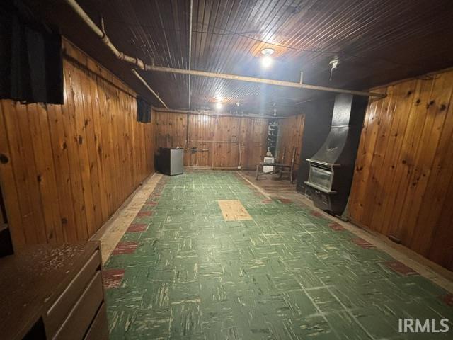 508 East Dunlap Street Kentland, IN 47951 - Photo 27 of 42