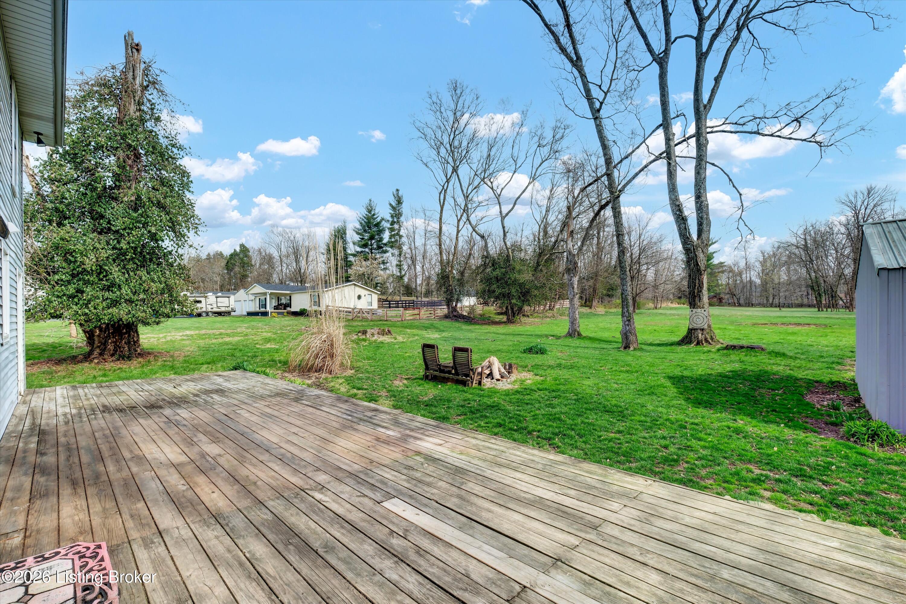 127 Rollington Road Pewee Valley, KY 40056 - Photo 40 of 62 45-127 Rollington Rd