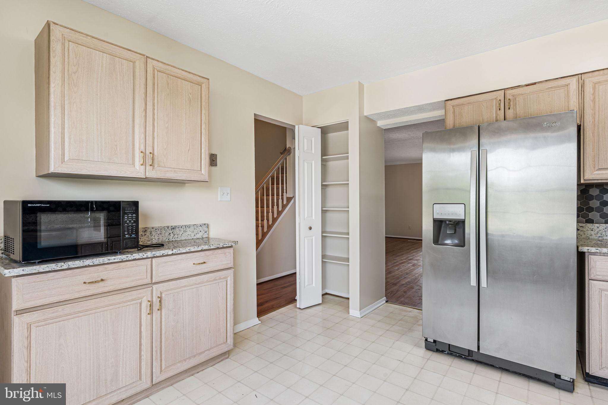 28 Perryoak Place Baltimore, MD 21236 - Photo 5 of 24