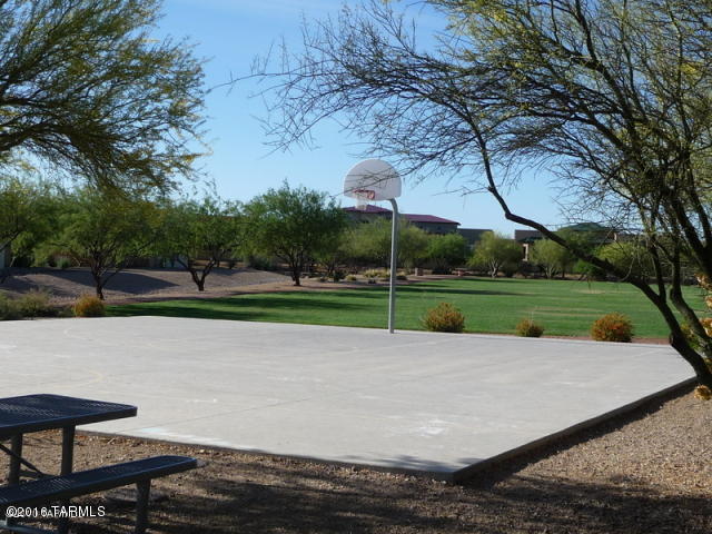 5390 South Creosote Ridge Way Tucson, AZ 85747 - Photo 47 of 50 Gallery Image 47