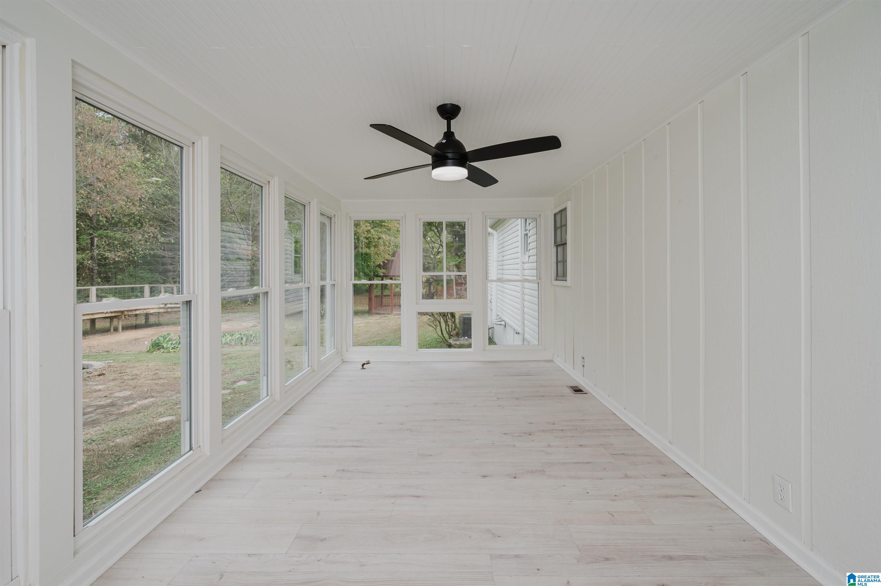 8188 Hopewell Road Bessemer, AL 35022 - Photo 33 of 42