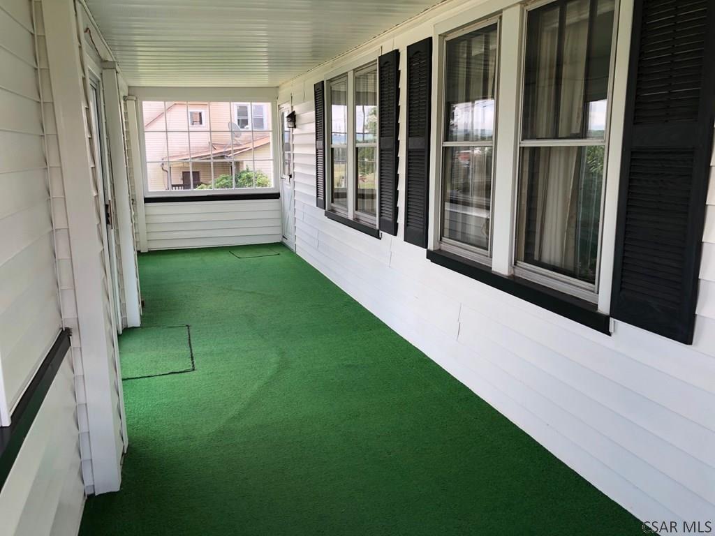 1455 School Road Cairnbrook, PA 15924 - Photo 3 of 58