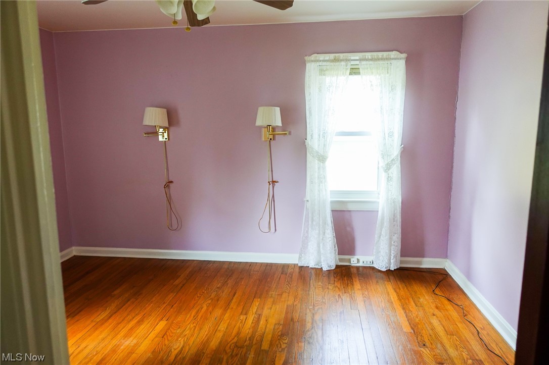 12330 Ridge Road North Royalton, OH 44133 - Photo 17 of 35 bedroom
