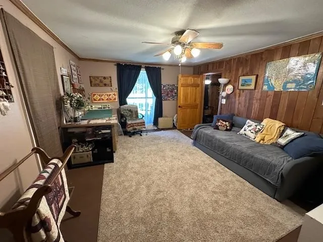 a bathroom with a sink toilet and mirror