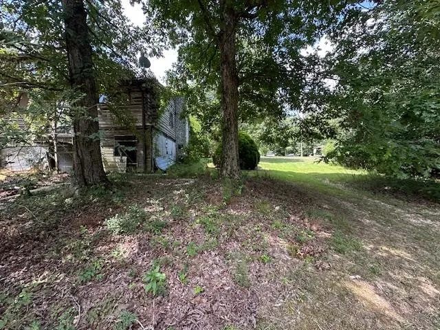 $375,000 | 334 Wismer Road, Camden, TN 38320