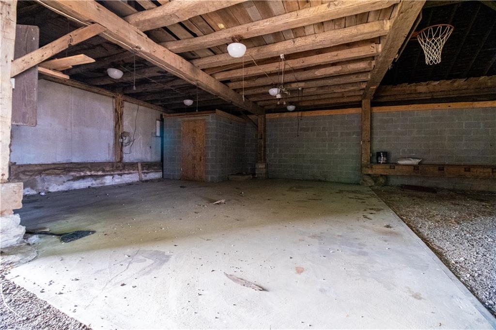 0 North Rushville Road Carthage, IN 46115 - Photo 11 of 12 Gallery Image 11