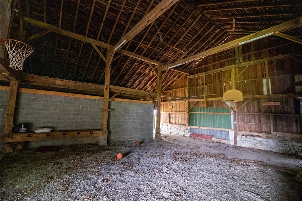 0 North Rushville Road Carthage, IN 46115 - Photo 4 of 12 Gallery Image 4