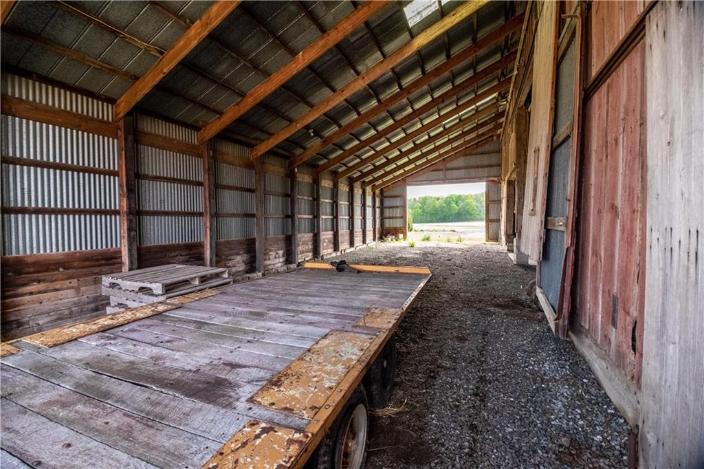 0 North Rushville Road Carthage, IN 46115 - Photo 6 of 12 Gallery Image 6