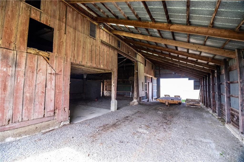 0 North Rushville Road Carthage, IN 46115 - Photo 7 of 12 Gallery Image 7