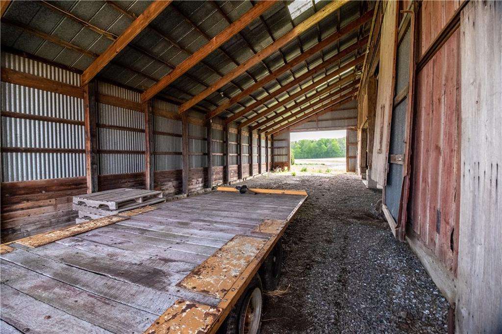 0 North Rushville Road Carthage, IN 46115 - Photo 10 of 12 Gallery Image 10