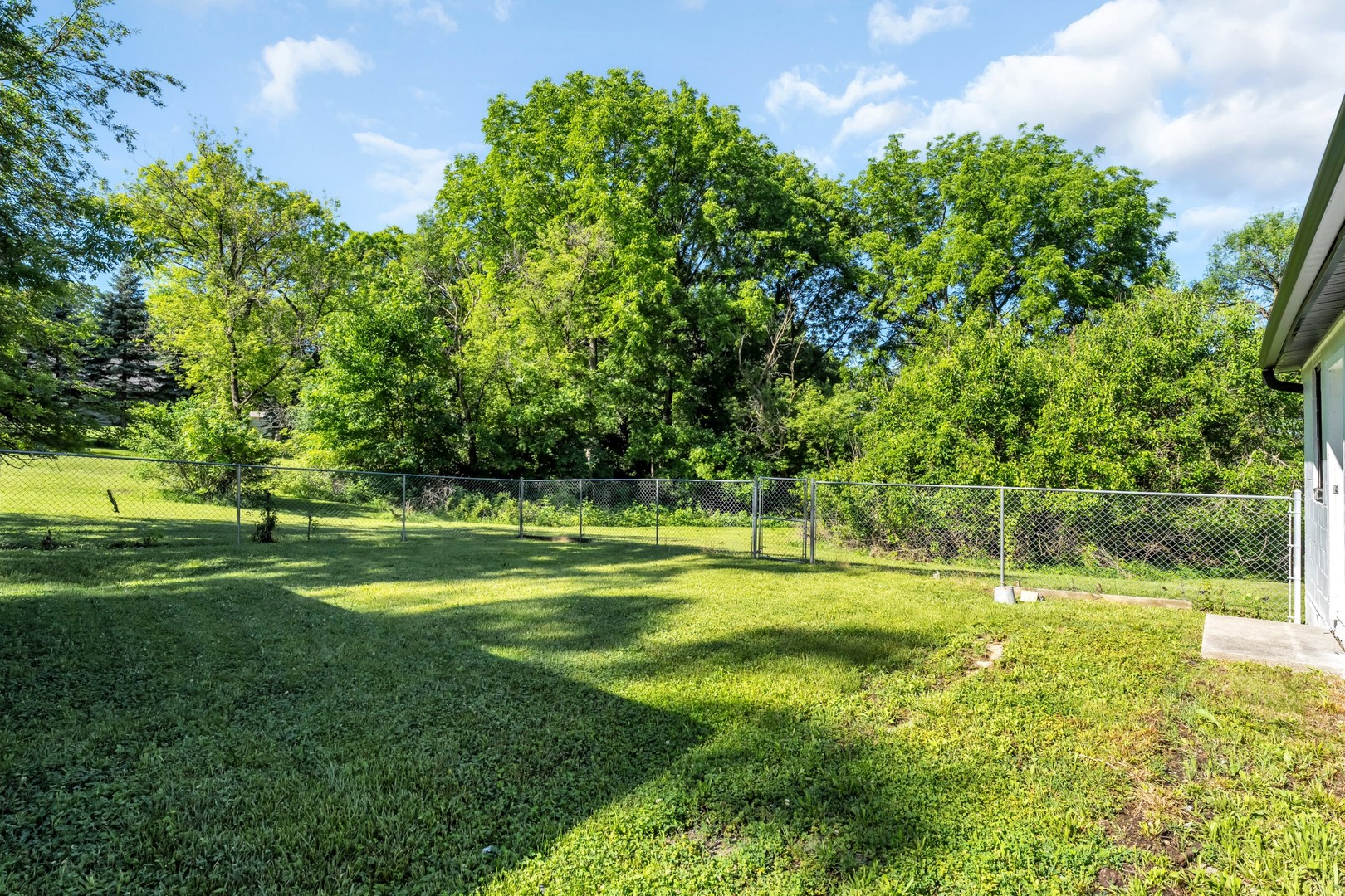 27283 West Nippersink Road Ingleside, IL 60041 - Photo 49 of 68