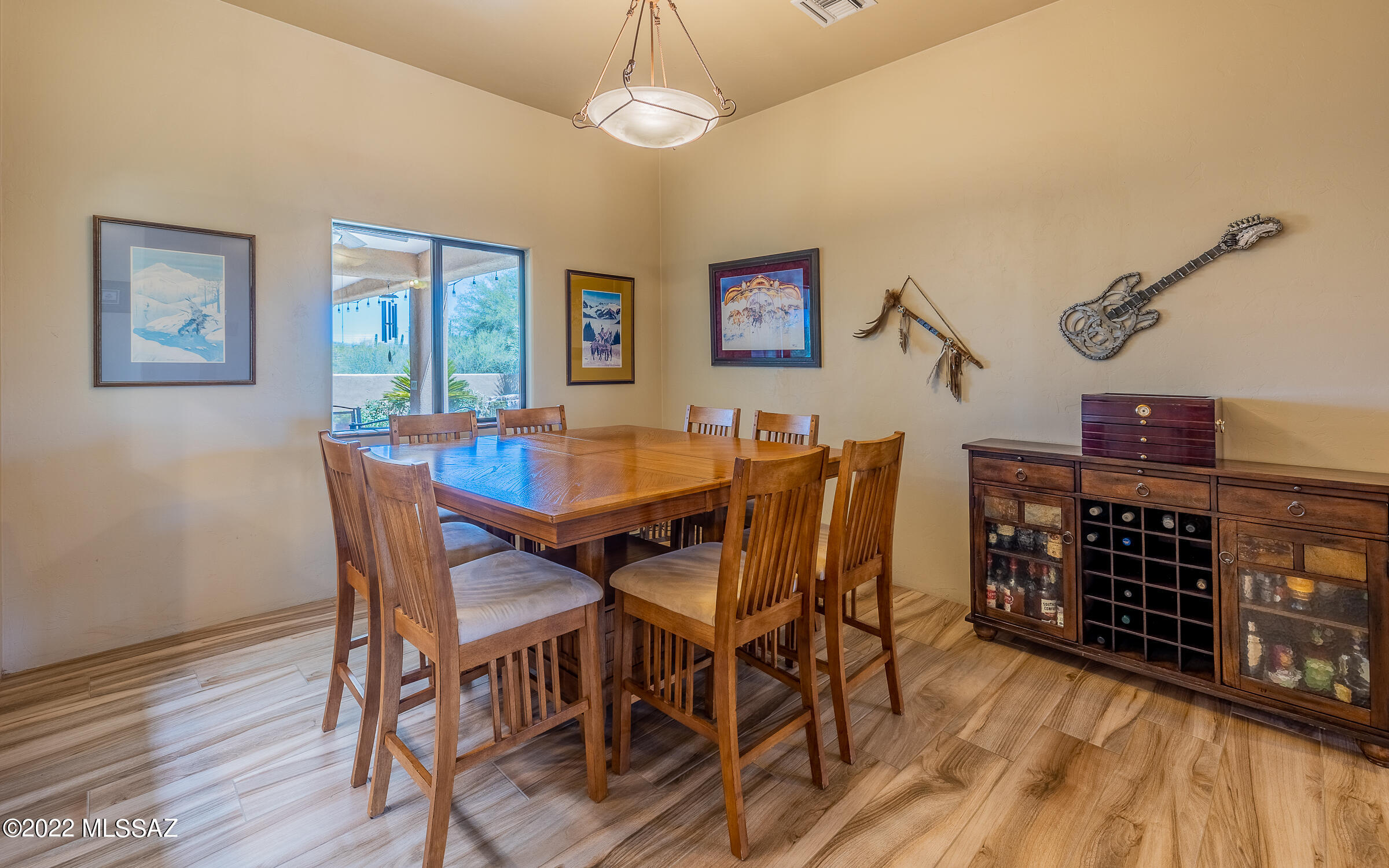 5500 West Oasis Road Tucson, AZ 85742 - Photo 6 of 50 Gallery Image 6