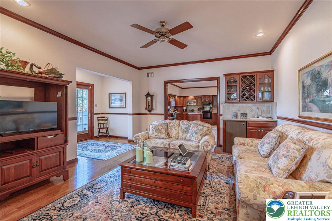 460 Bridle Path Road Bethlehem, PA 18017 - Photo 20 of 59 Gallery Image 20