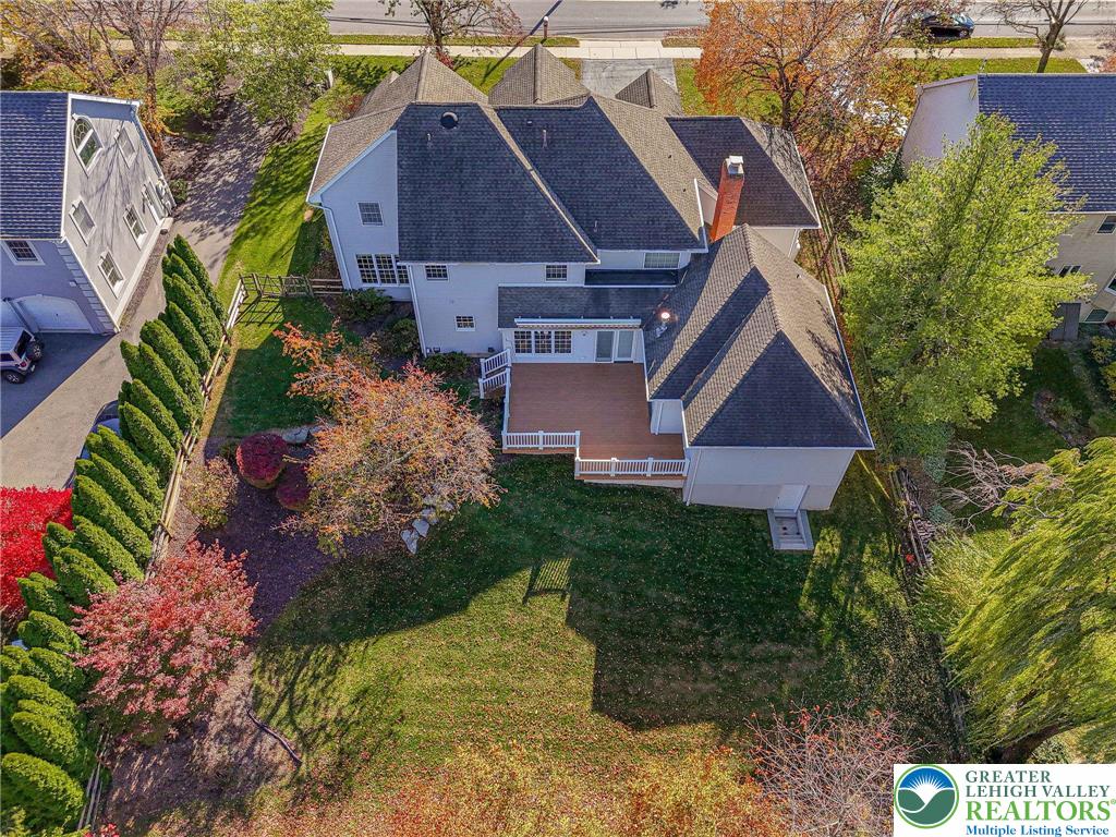 460 Bridle Path Road Bethlehem, PA 18017 - Photo 52 of 59 Gallery Image 52