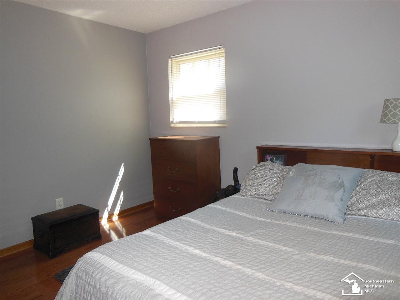 4266 Rauch Road Petersburg, MI 49270 - Photo 16 of 21