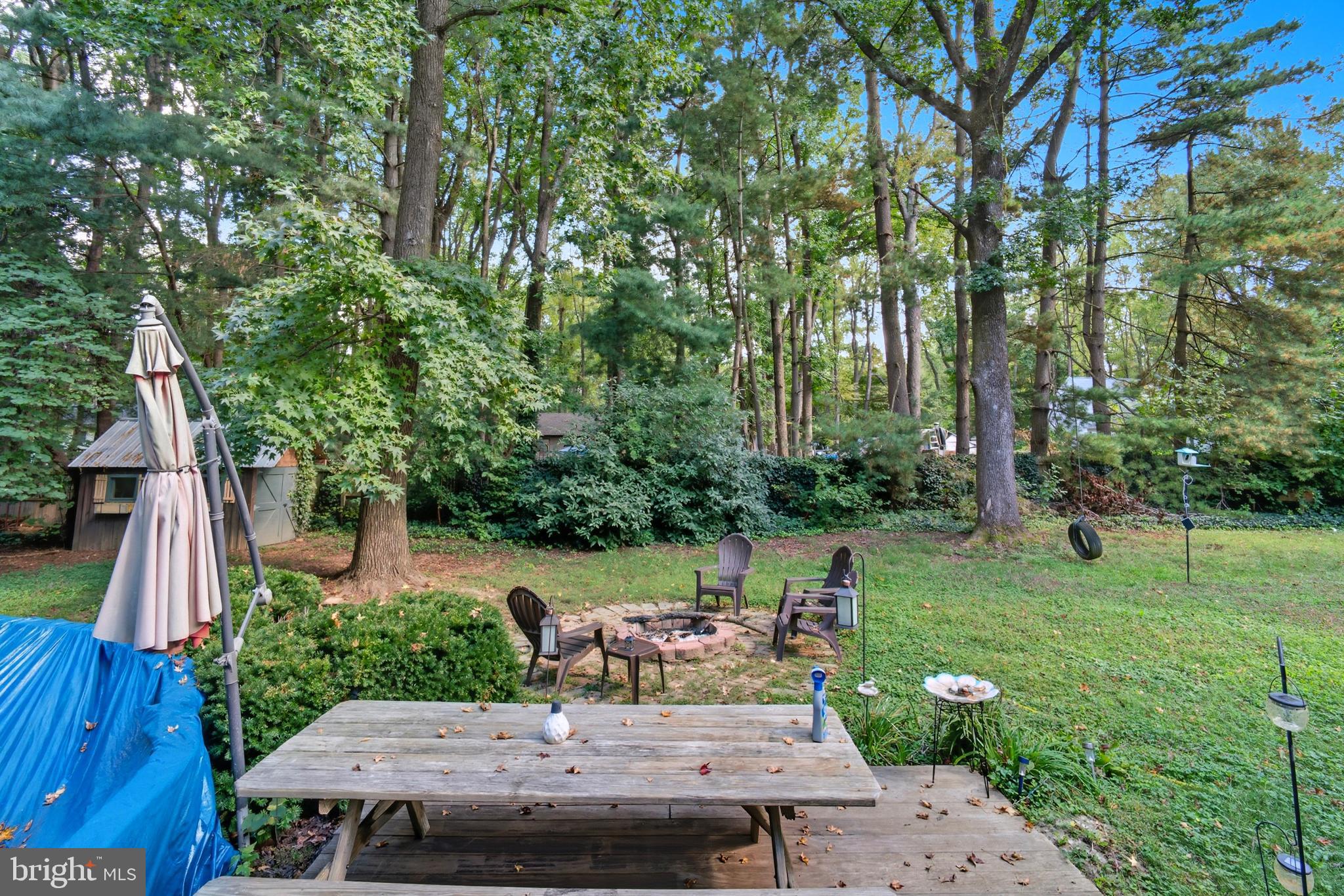 222 Dutchess Road Chestertown, MD 21620 - Photo 19 of 25