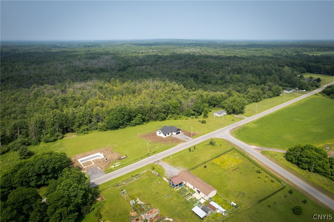 1463 County Rte 48 Lacona, NY 13083 - Photo 7 of 20