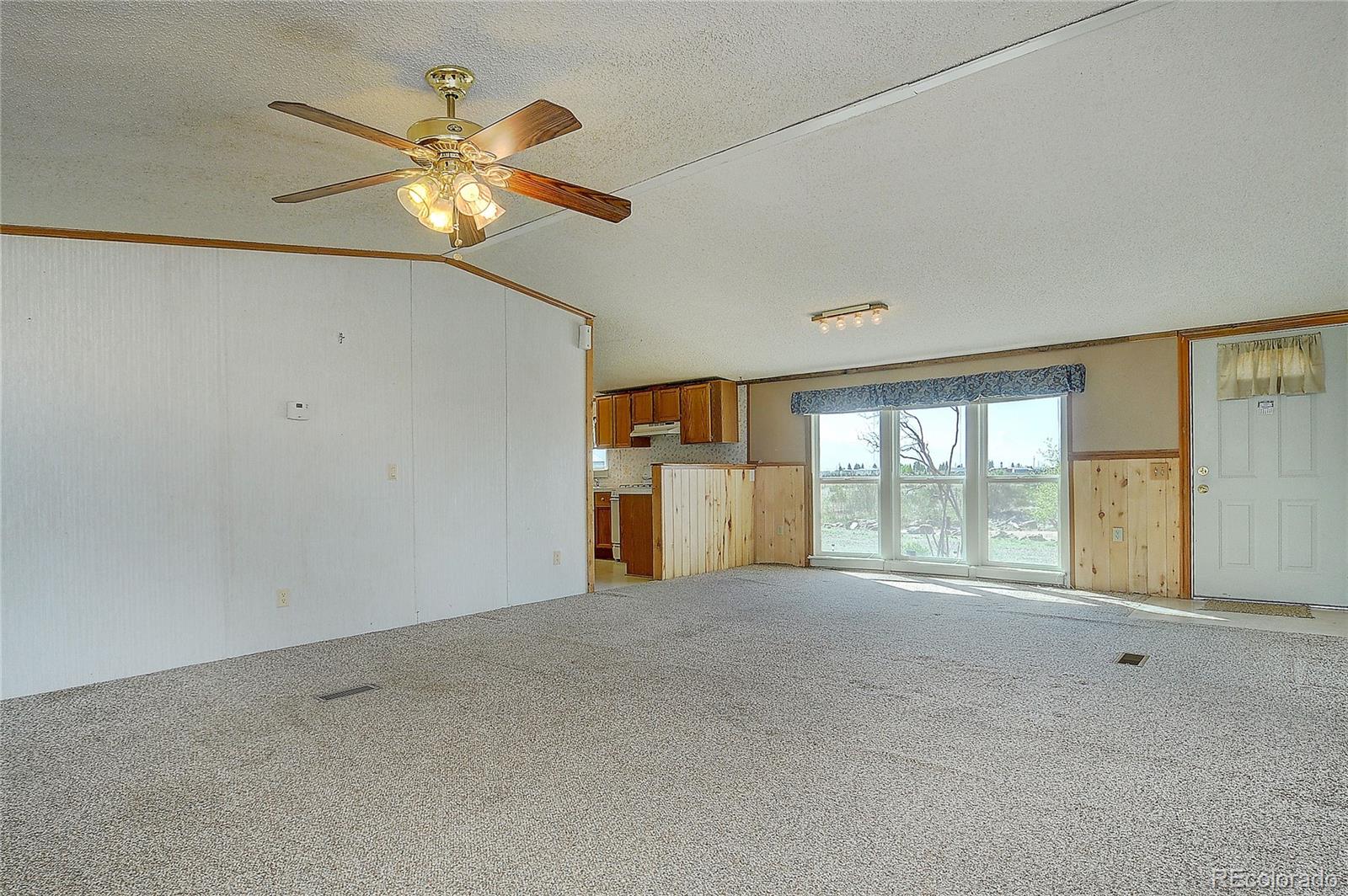 58195 Rundle Avenue Moffat, CO 81143 - Photo 8 of 26 Gallery Image 8