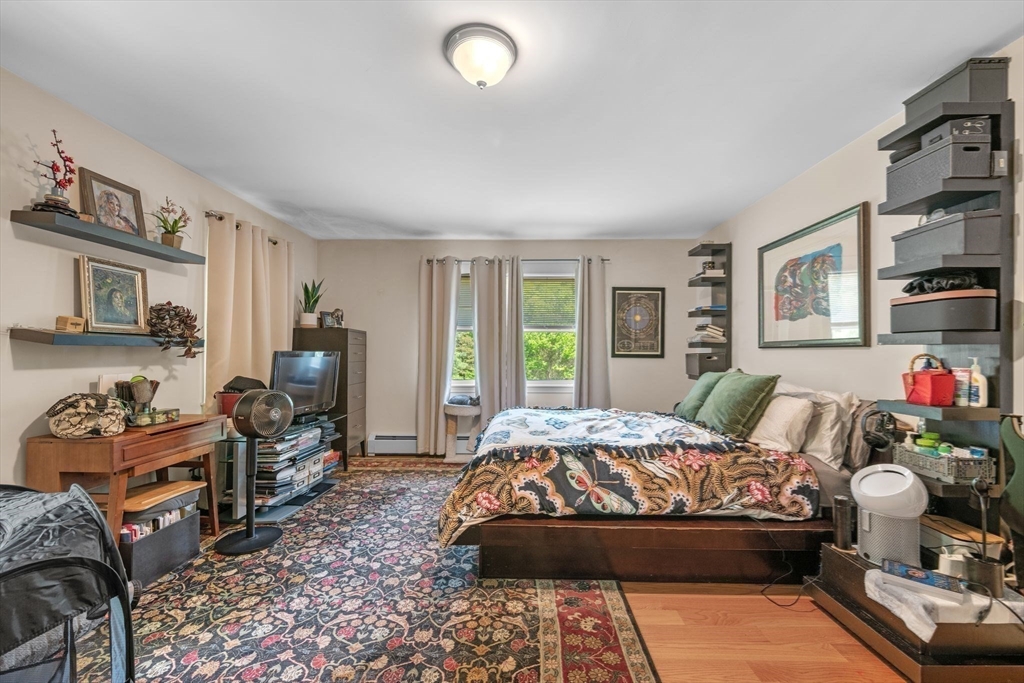 9 Oxford Road Gloucester, MA 01930 - Photo 30 of 41