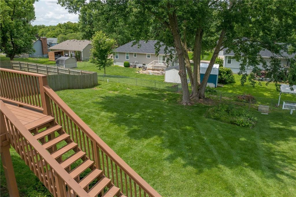 3308 Chris Hessler Road St. Joseph, MO 64506 - Photo 35 of 39