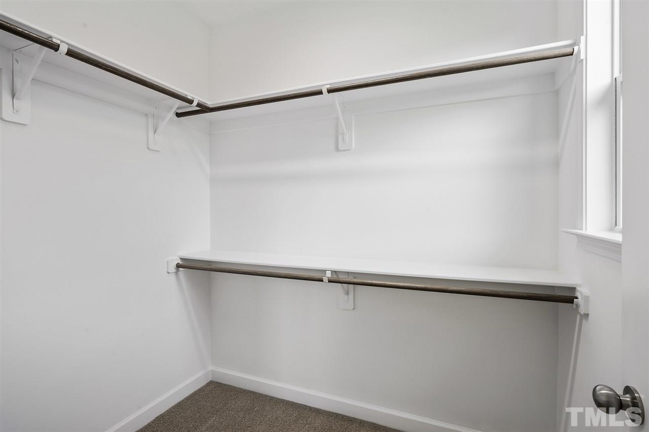1028 Manchaca Loop, Unit 7 Apex, NC 27539 - Photo 14 of 29 Gallery Image 14