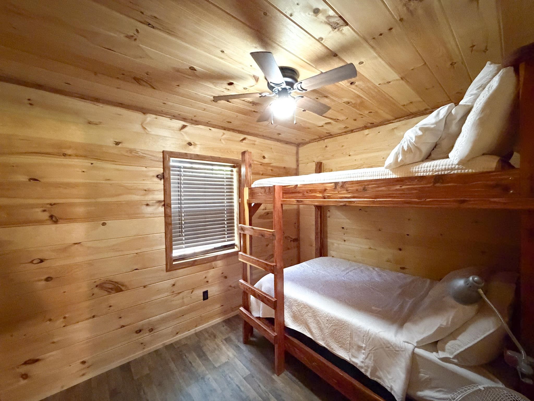 2764 Stateline Road Iuka, MS 38852 - Photo 17 of 20