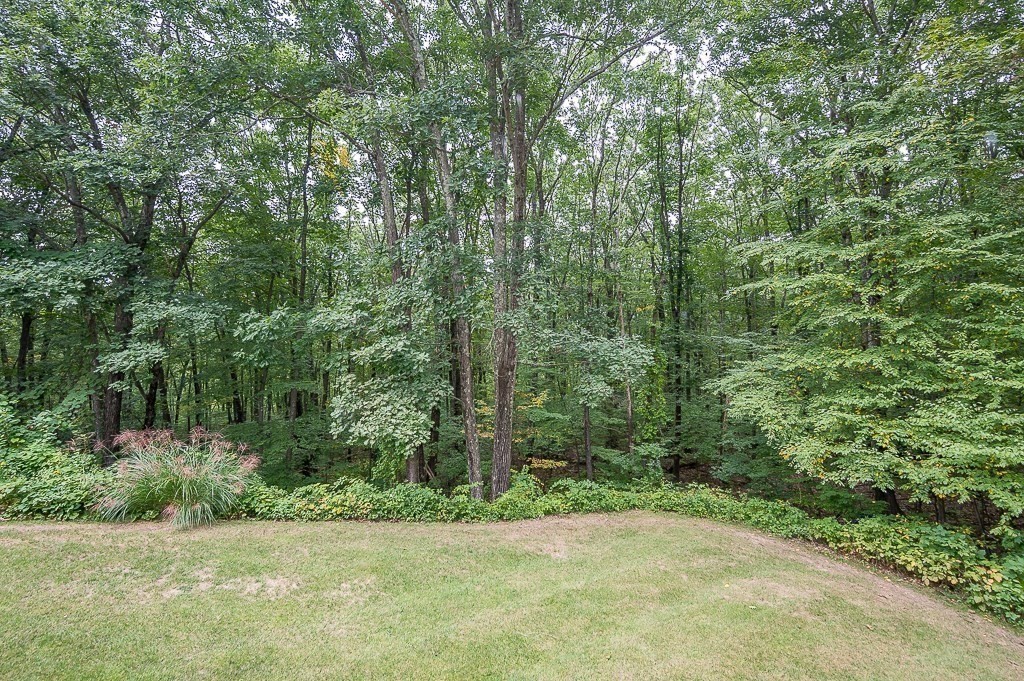 91 Hartness Road Sutton, MA 01590 - Photo 36 of 42 Gallery Image 36