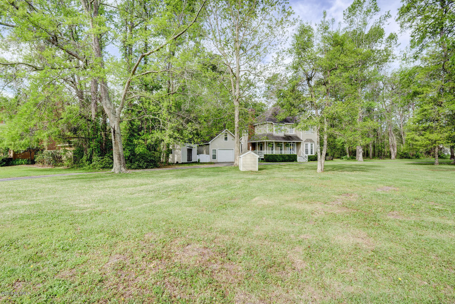 102 Spring Chase Lane Rocky Point, NC 28457 - Photo 36 of 39 102 Spring Chase Ln Rocky-large-002-13-9