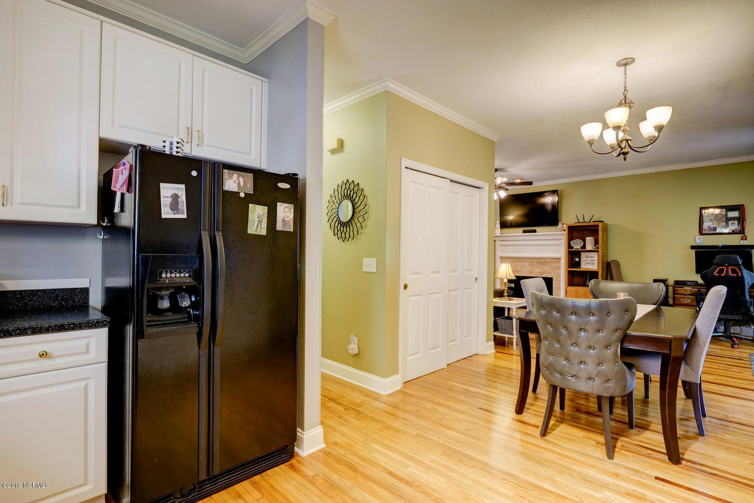 102 Spring Chase Lane Rocky Point, NC 28457 - Photo 10 of 39 102 Spring Chase Ln Rocky-large-013-18-1