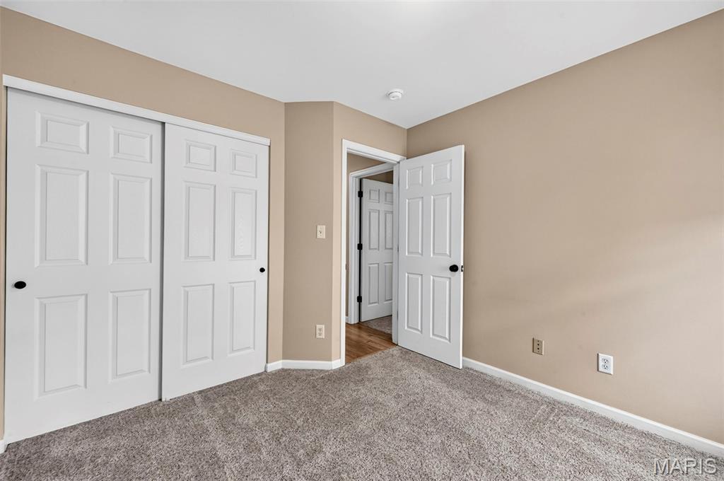 2082 Shetland Path High Ridge, MO 63049 - Photo 22 of 37