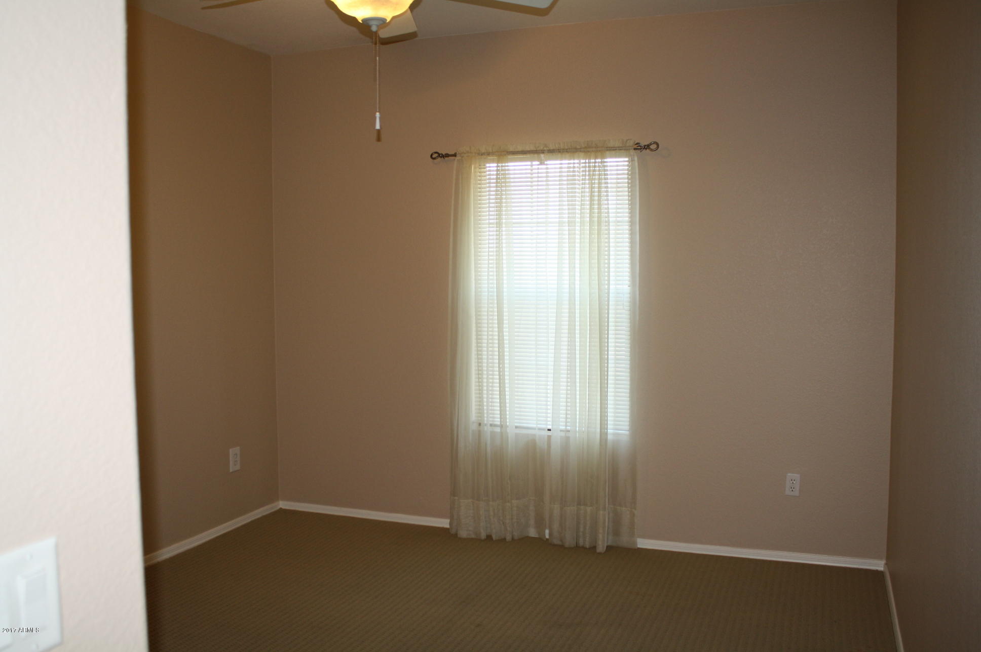 1702 East Bell Road, Unit 122 Phoenix, AZ 85022 - Photo 18 of 27 IMG_9436