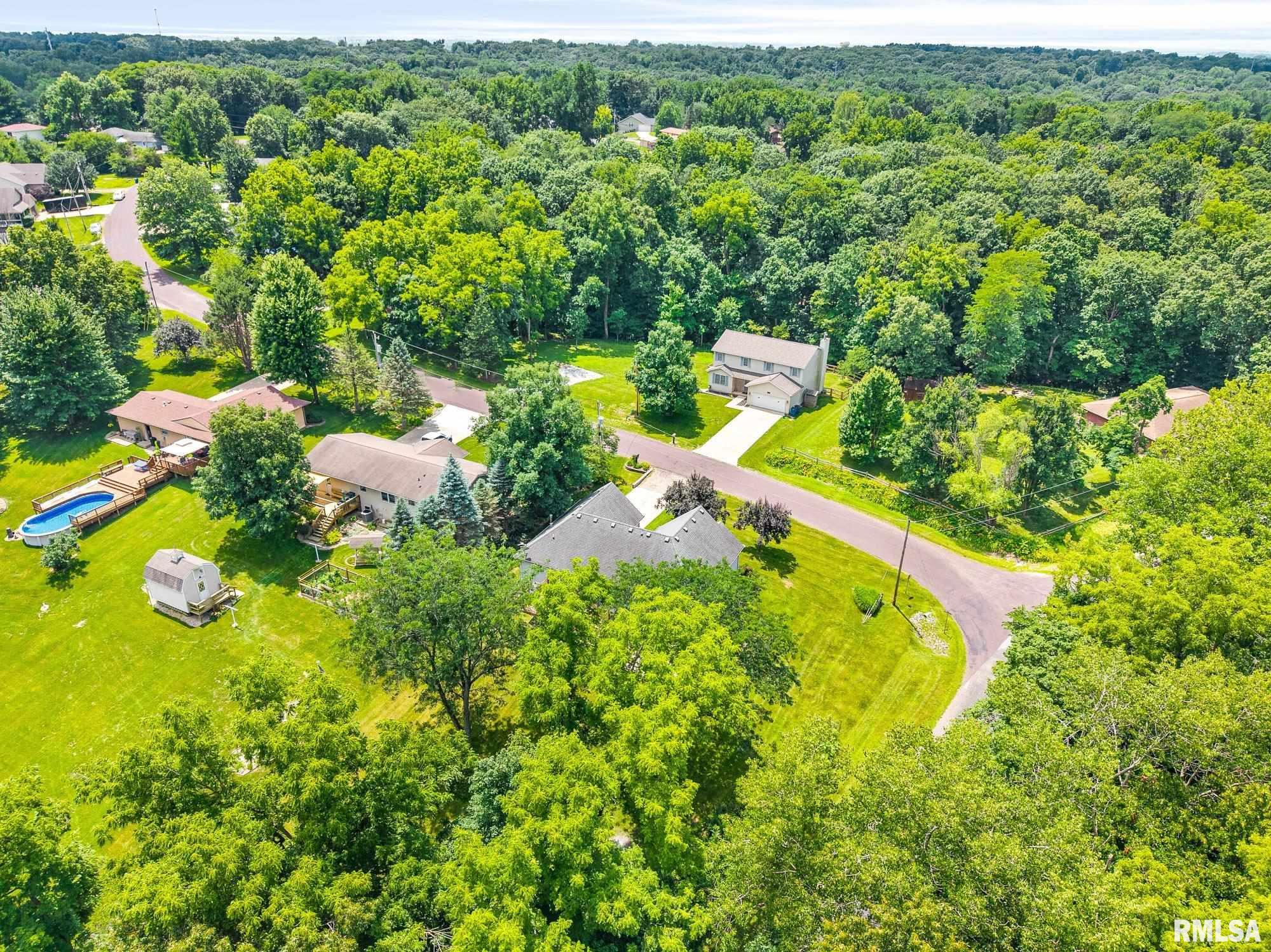 26 Greenbriar Road Mackinaw, IL 61755 - Photo 45 of 56 Gallery Image 45