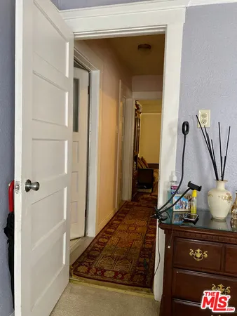 $1,045,000 | 3110 Raymond Avenue, Los Angeles, CA 90007