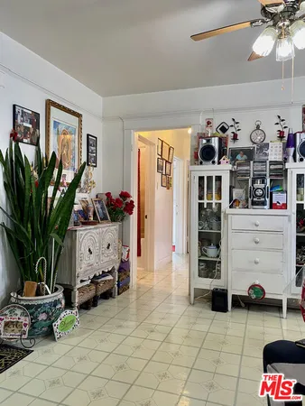 $1,045,000 | 3110 Raymond Avenue, Los Angeles, CA 90007