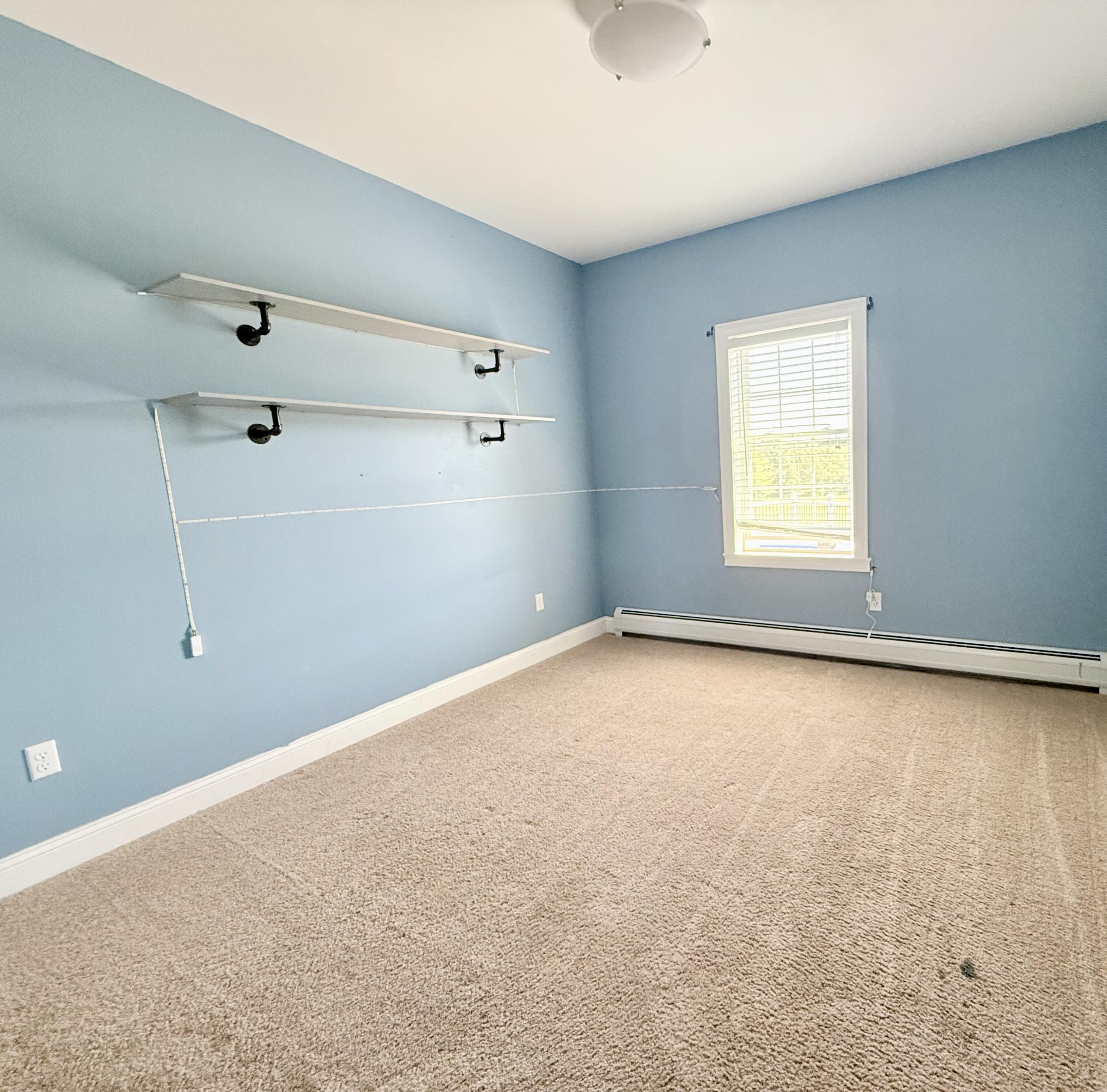 786 Calkins Road Peru, NY 12972 - Photo 13 of 26