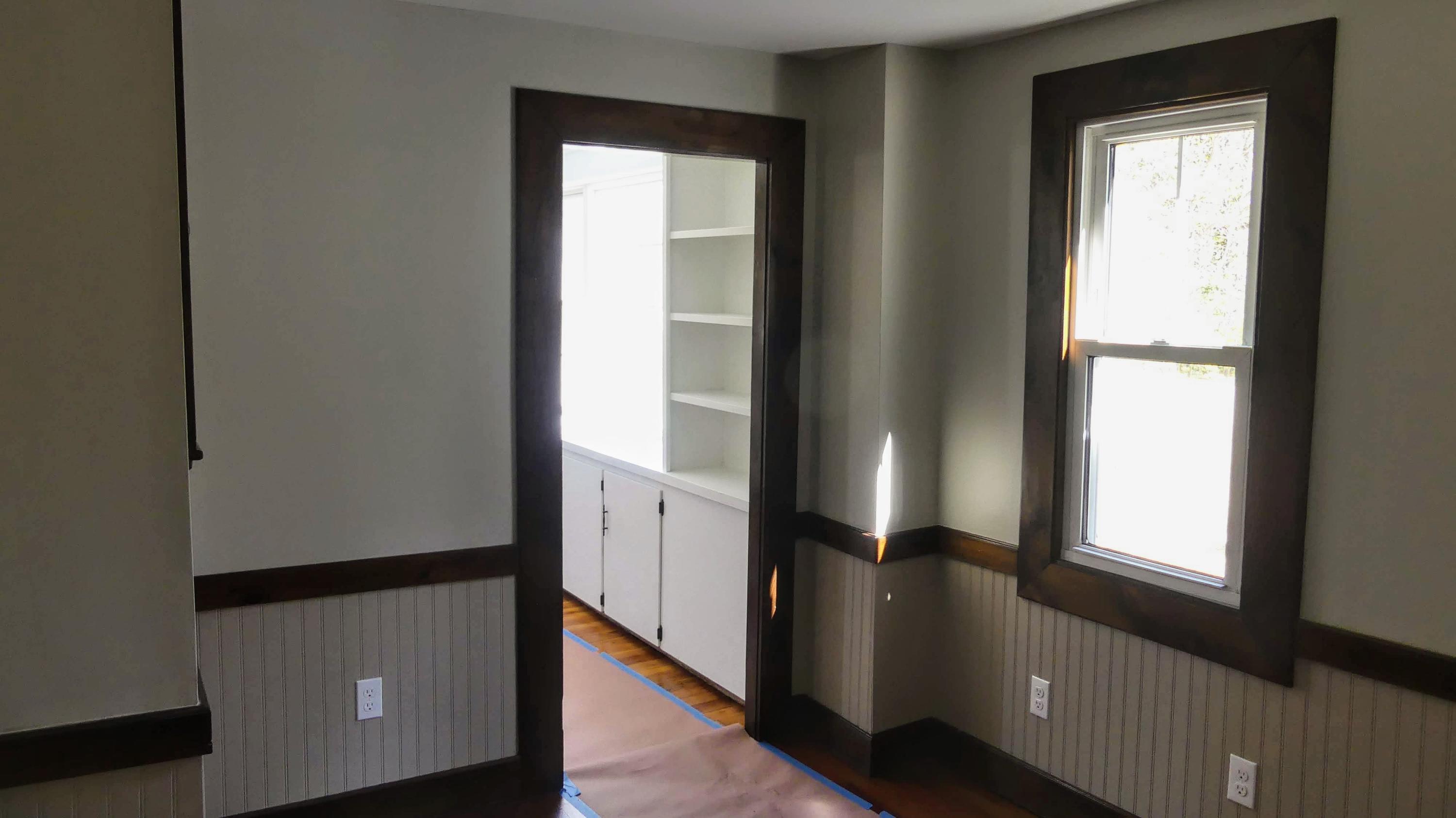 66 County Road Gorham, ME 04038 - Photo 16 of 39 1030203