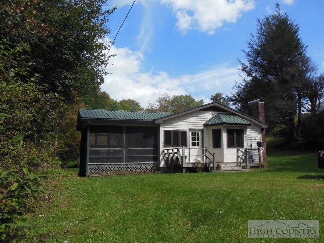 59 Raspberry Lane Sparta, NC 28675 - Photo 1 of 30 Gallery Image 1