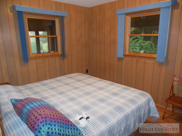 59 Raspberry Lane Sparta, NC 28675 - Photo 12 of 30 Gallery Image 12